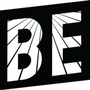 Bonnivier Electric