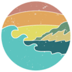 PlayNorth Watersports - Logo