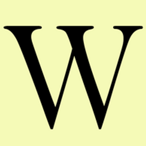 Westbrae Nursery