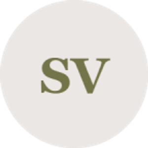 Bungalows at Sky Vista - Apartment rental agency in Reno