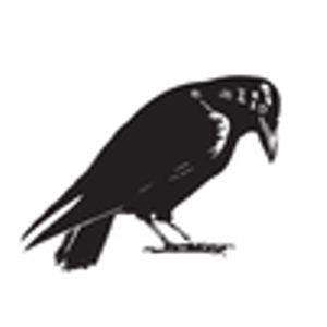 Crowsfoot Carpentry LLC - Logo