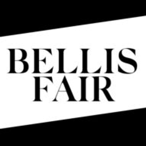 Bellis Fair