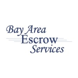 Bay Area Escrow Services - Logo