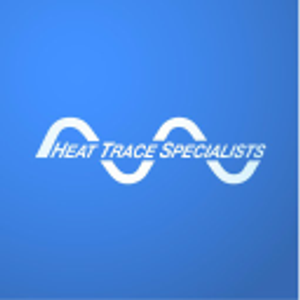 Heat Trace Specialists - Logo