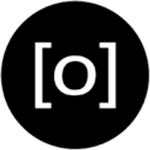 Rick Lohre Photography - Logo