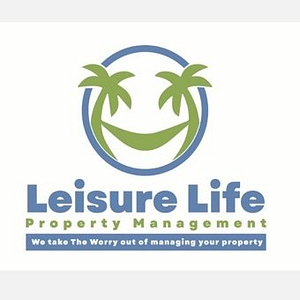 Leisure Life Property Management