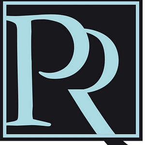 Portland Principal Realty - Logo