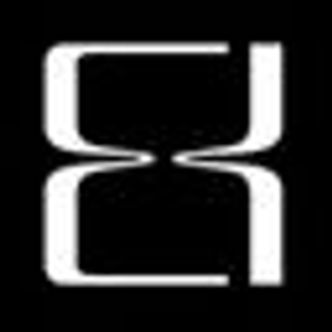 Justin Allen, REALTOR at Ensemble - Logo