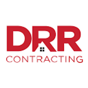 DRR General Contracting, LLC