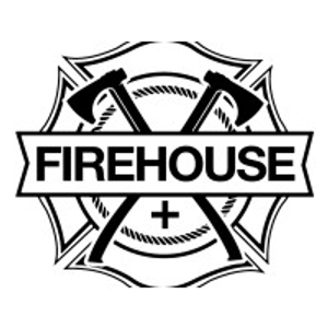 Firehouse American Eatery & Lounge - Other in San Diego
