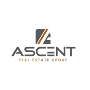 Ascent Real Estate Group
