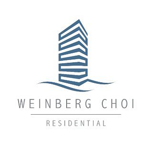 Weinberg Choi Residential