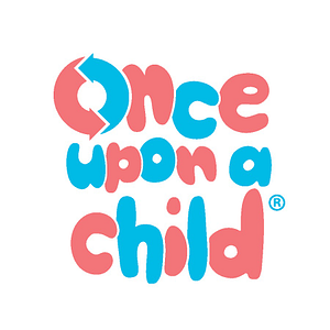 Once Upon A Child- Danbury, CT