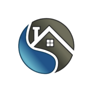 San Antonio Water Damage Restoration | Complete Flood - Logo