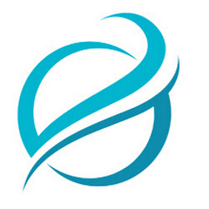 Fine Finish Builders