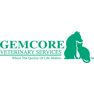 Gemcore Veterinary Services