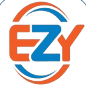 EZY Mtg, LLC