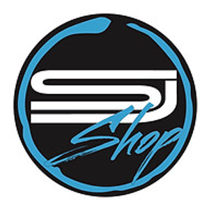 SJ Shop - Logo
