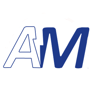 A M Electric Inc