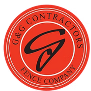 G&G Contractors LLC