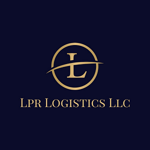 LPR LOGISTICS LLC