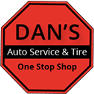 Dan's Auto Service and Tire