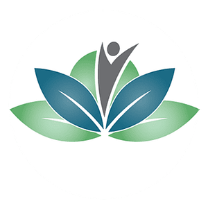 Arizona Wellness Center - Logo
