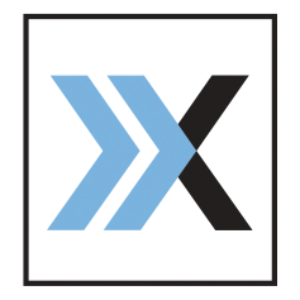 Xcellence Realty, Inc. - David Shippey
