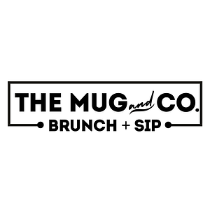 The Mug and Company