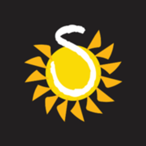 Suncrest Design & Construction - Logo