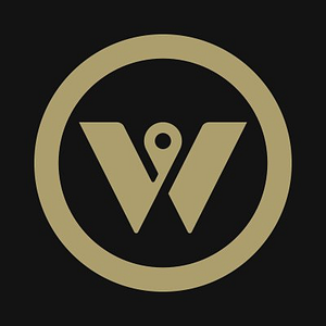 Warthen Team of Real Estate Teams, LLC - Logo