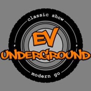 EV Underground - car repair and maintenance service in Calgary