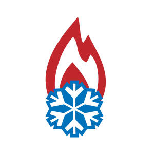 AccuAir Inc. - Logo