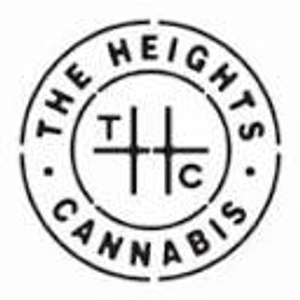 The Heights Cannabis