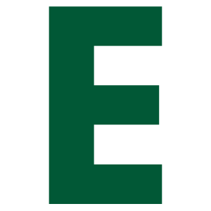 Everett Grease Trap Services