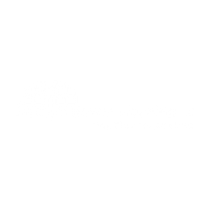 Dacey's Power Cleaning LLC