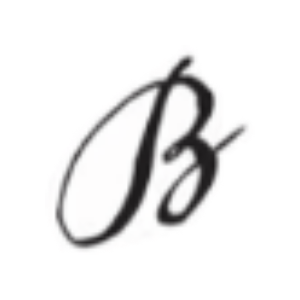Bailey's Backyard - Logo