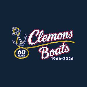 Clemons Boats