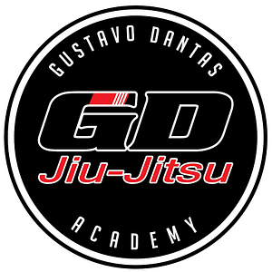 Gustavo Dantas Brazilian Jiu-Jitsu Academy