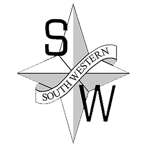 South Western School District - Logo