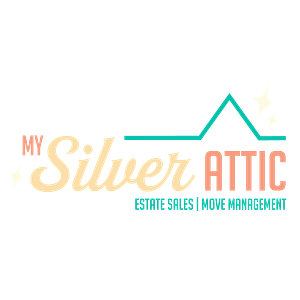 My Silver Attic