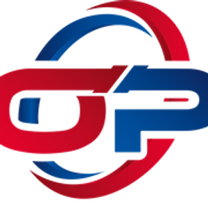 Ortiz Plumbing LLC