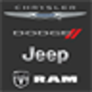 New Century Dodge Chrysler Jeep Inc