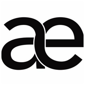 Athlete Essentials - Logo