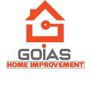 Goias Home Improvement | Kitchen Remodel & Bathroom Remodeling NJ