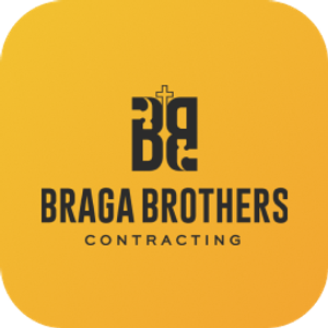 Braga Brothers Contracting