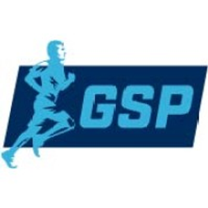 Greensboro Sports Performance - Logo