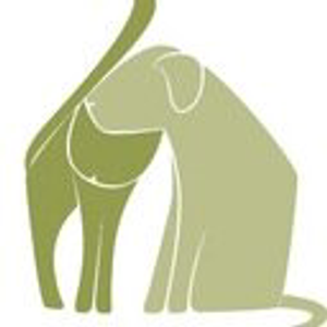 At Home Veterinary Services - Logo