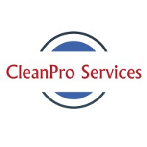 CleanPro Services LLC