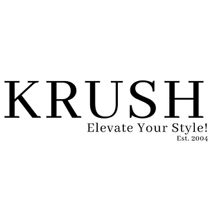 Krush